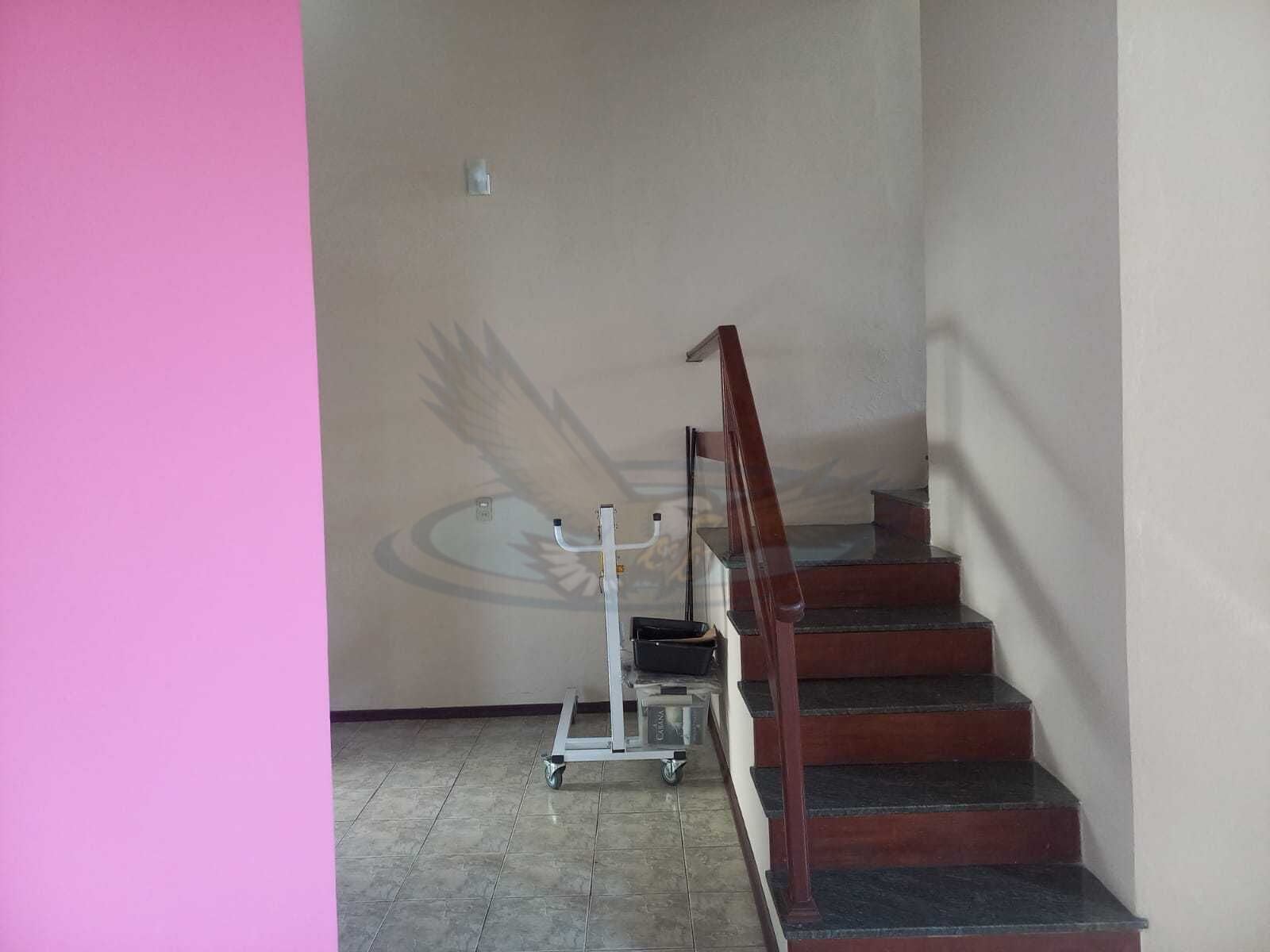 Casa, 3 quartos, 204 m² - Foto 28