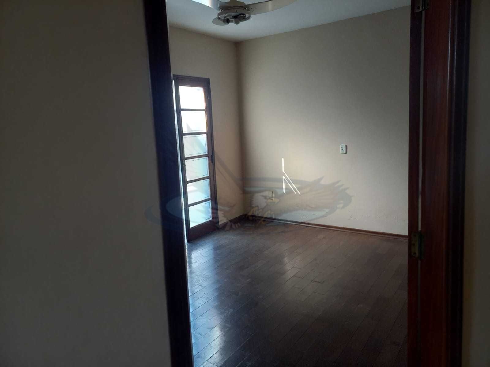 Casa, 3 quartos, 204 m² - Foto 22