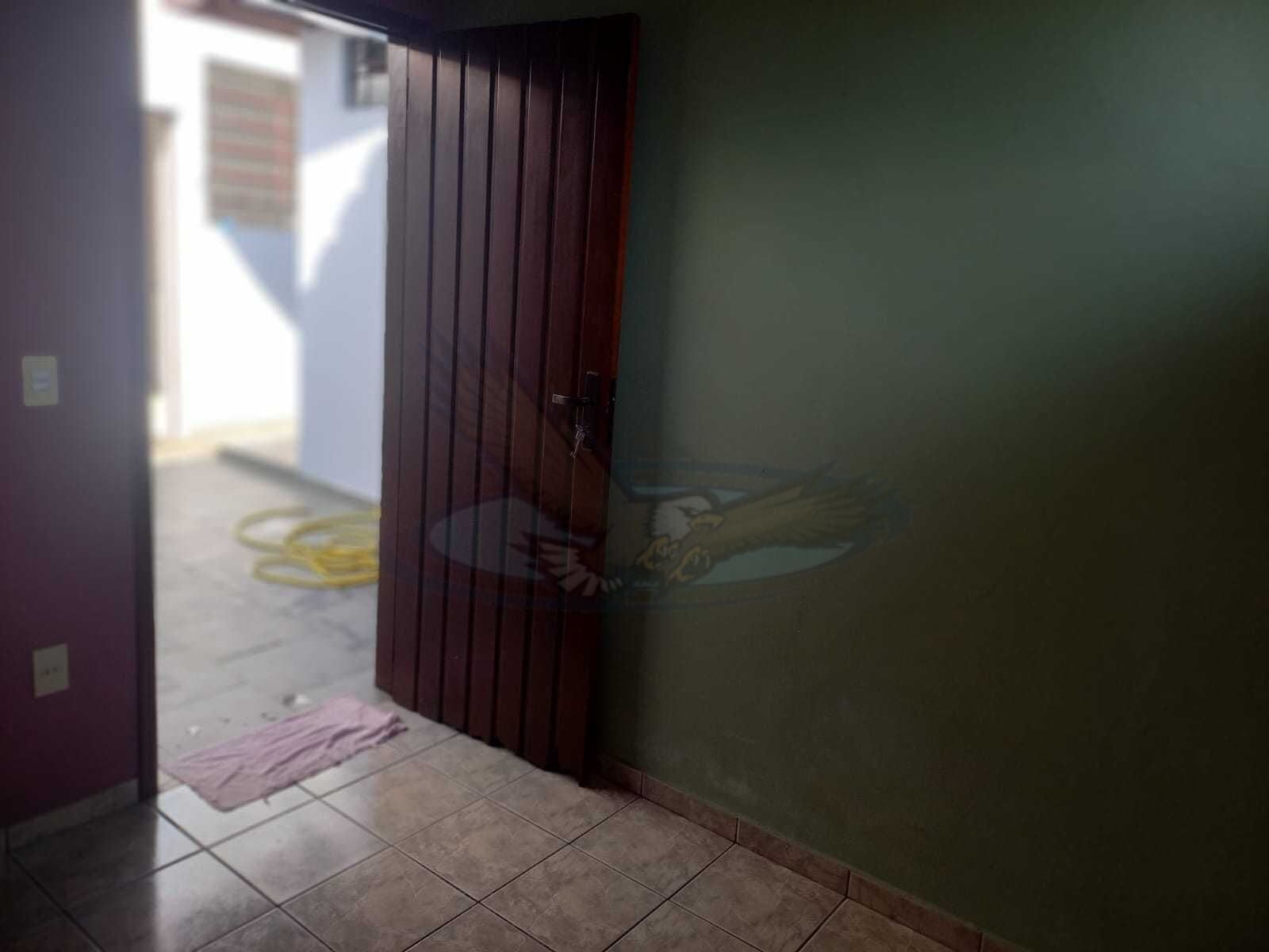 Casa, 3 quartos, 204 m² - Foto 12