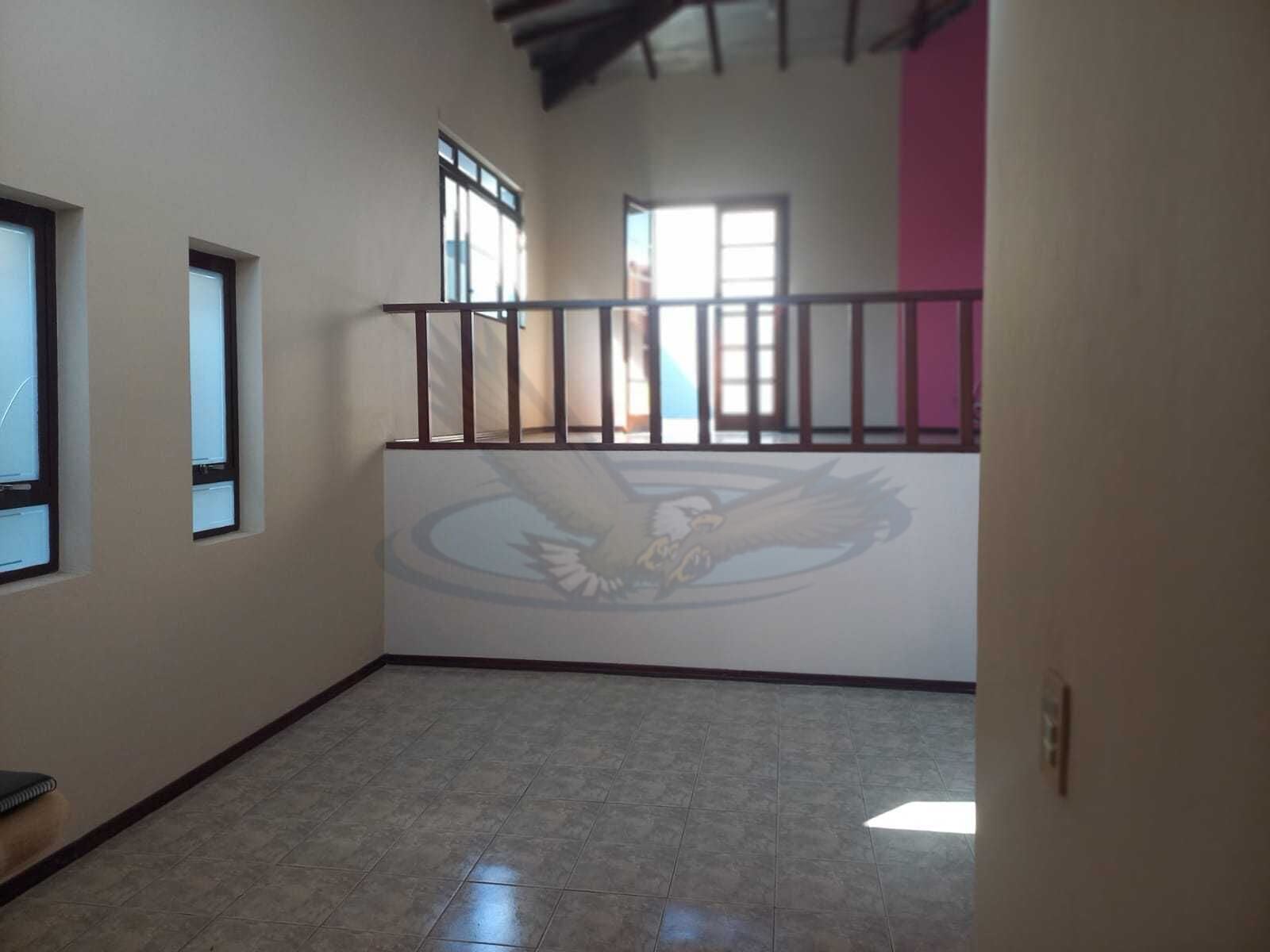 Casa, 3 quartos, 204 m² - Foto 17