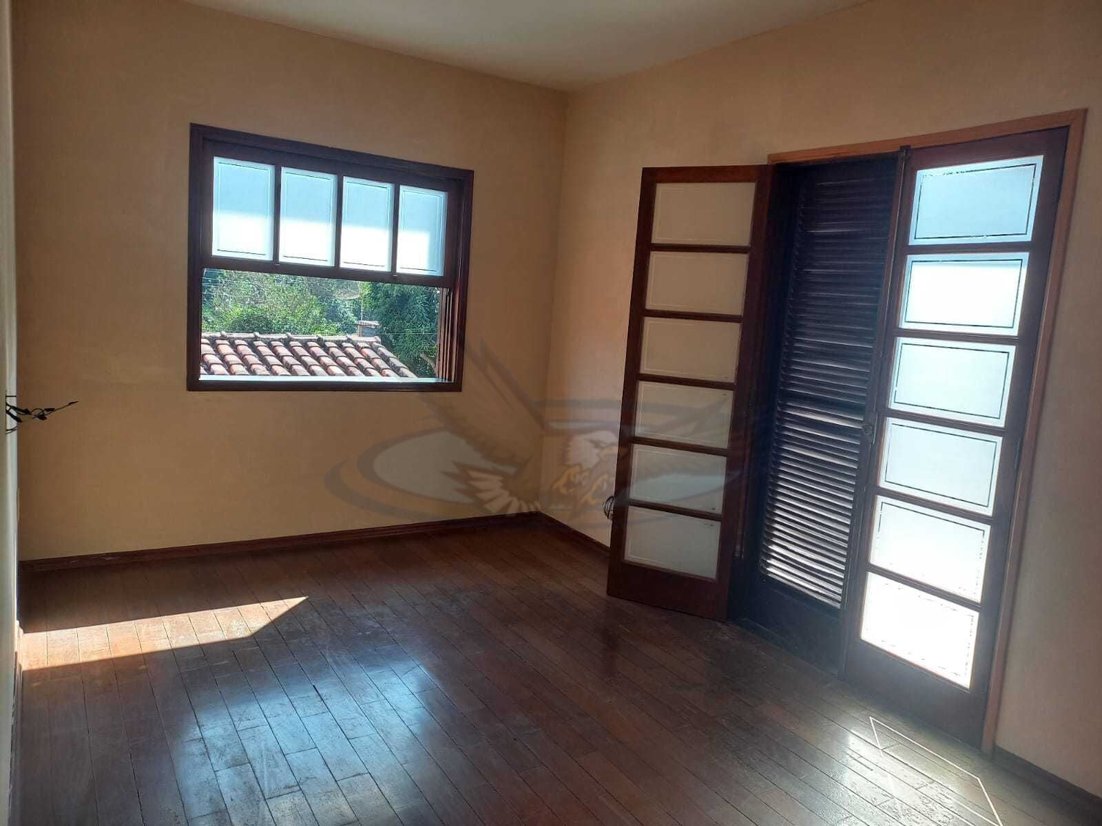 Casa, 3 quartos, 204 m² - Foto 34