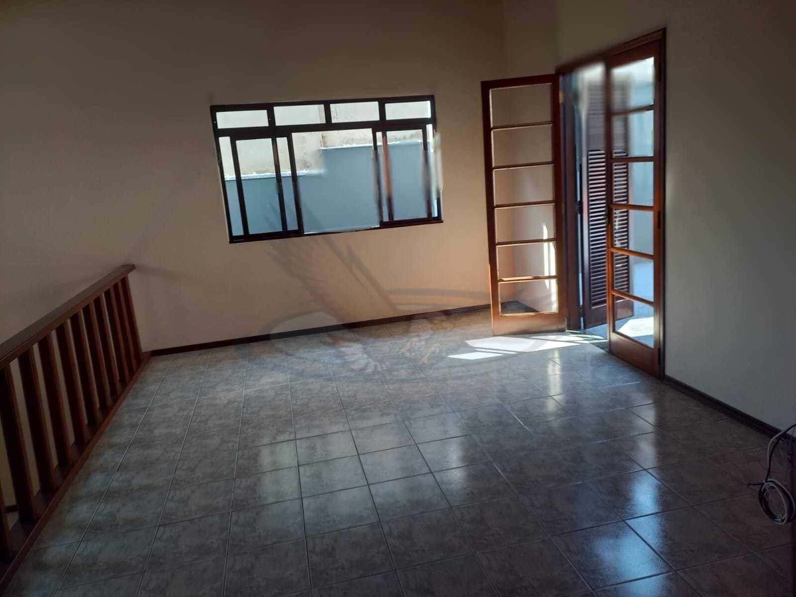 Casa, 3 quartos, 204 m² - Foto 20