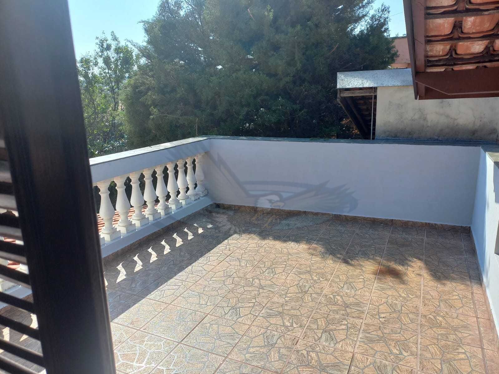 Casa, 3 quartos, 204 m² - Foto 32