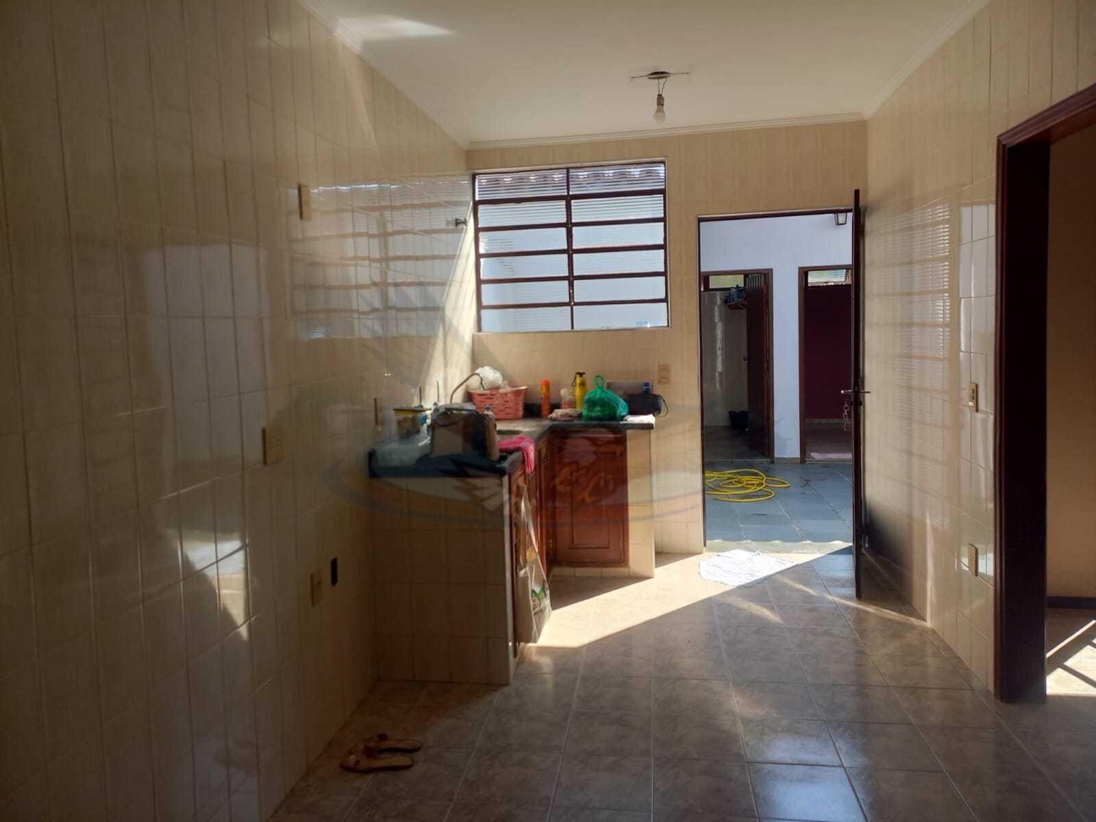 Casa, 3 quartos, 204 m² - Foto 13