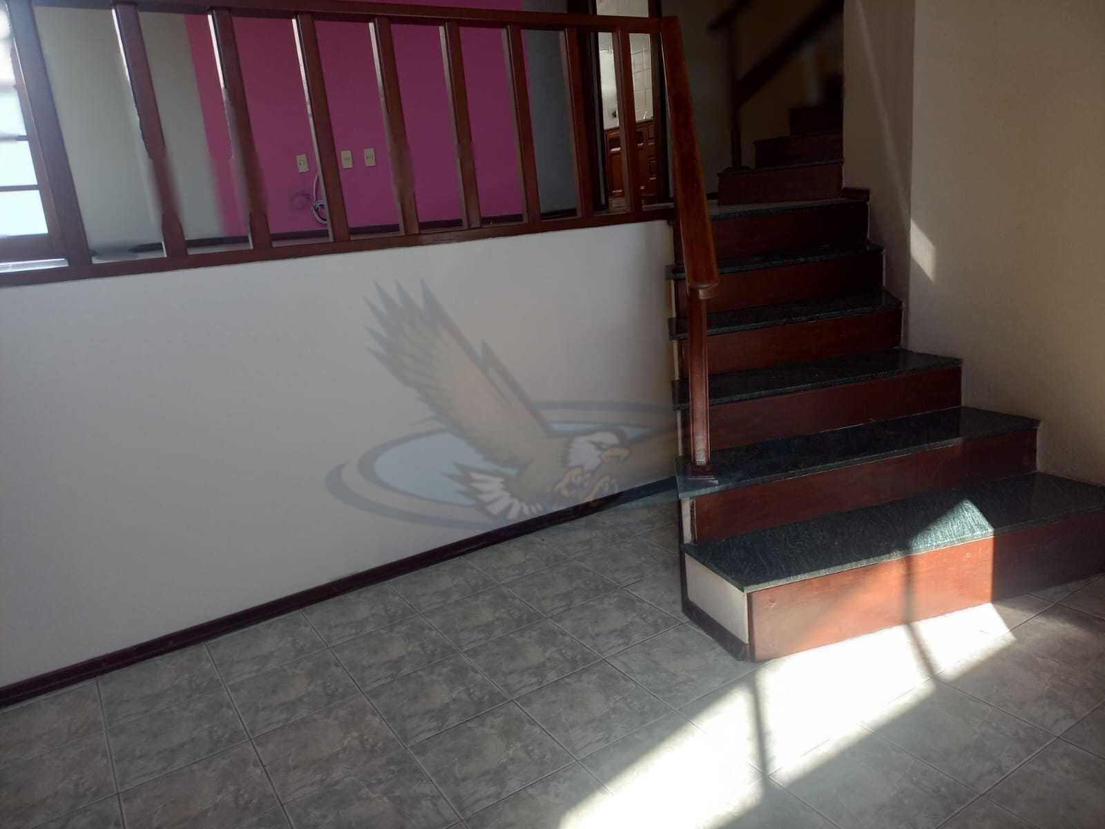 Casa, 3 quartos, 204 m² - Foto 19