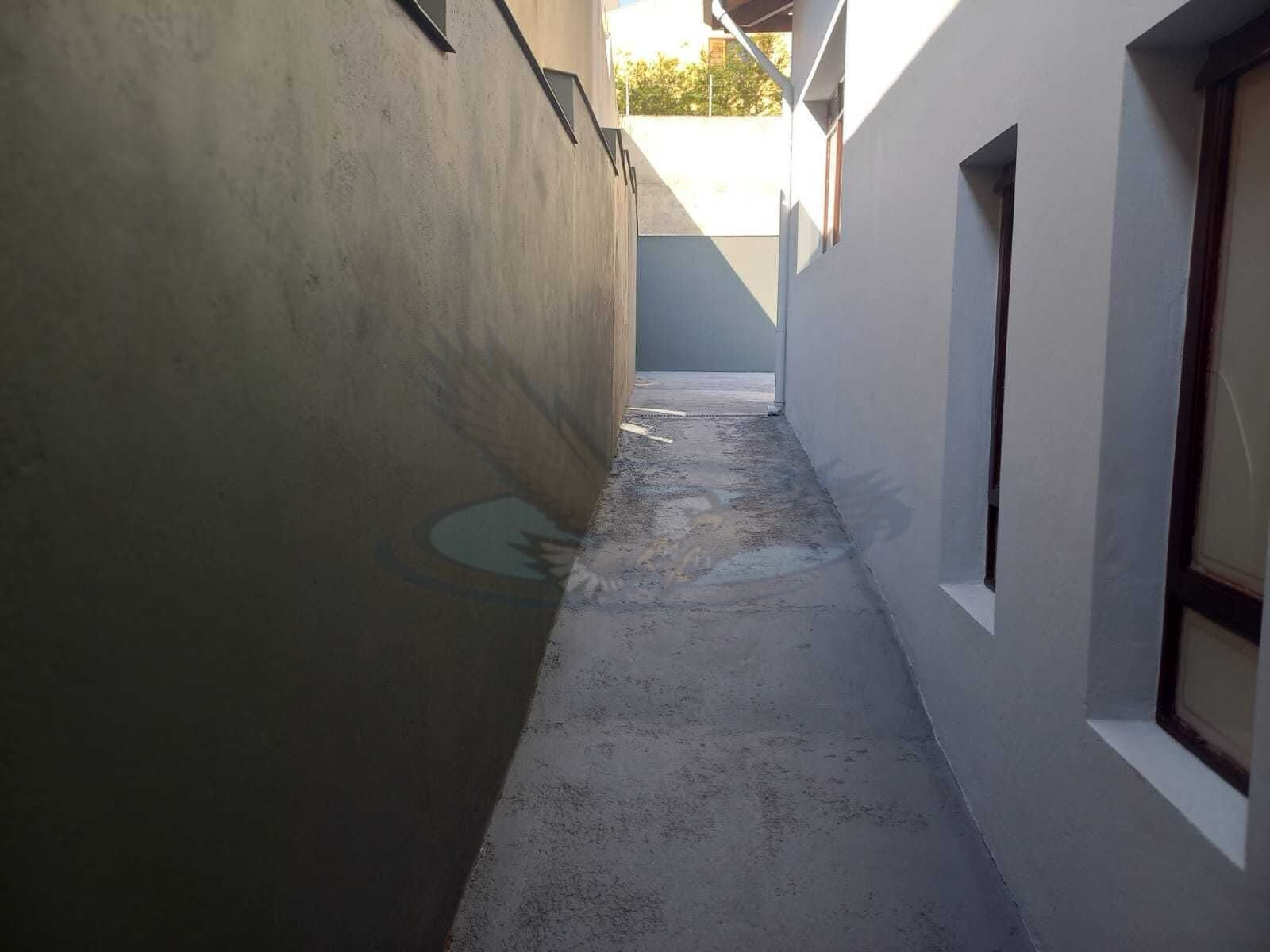 Casa, 3 quartos, 204 m² - Foto 6