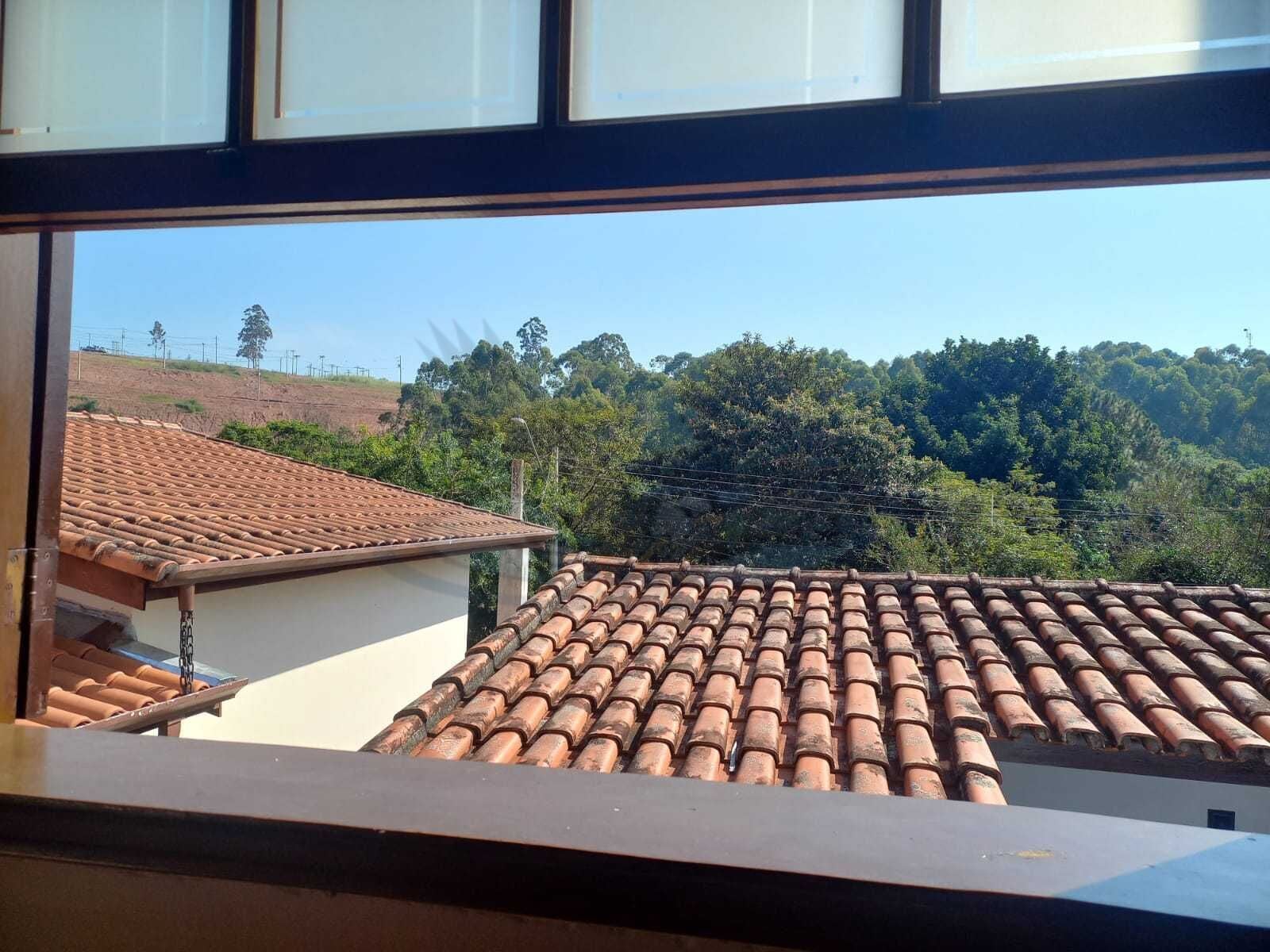 Casa, 3 quartos, 204 m² - Foto 35