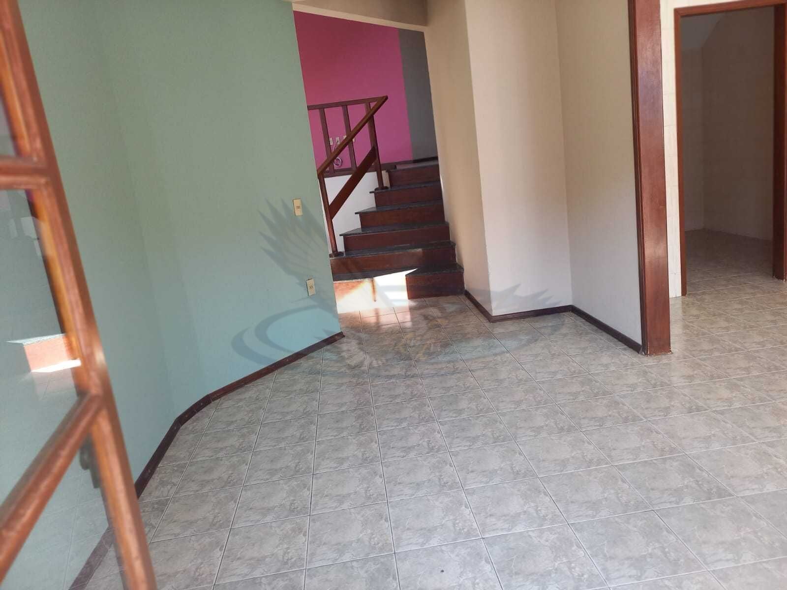 Casa, 3 quartos, 204 m² - Foto 15