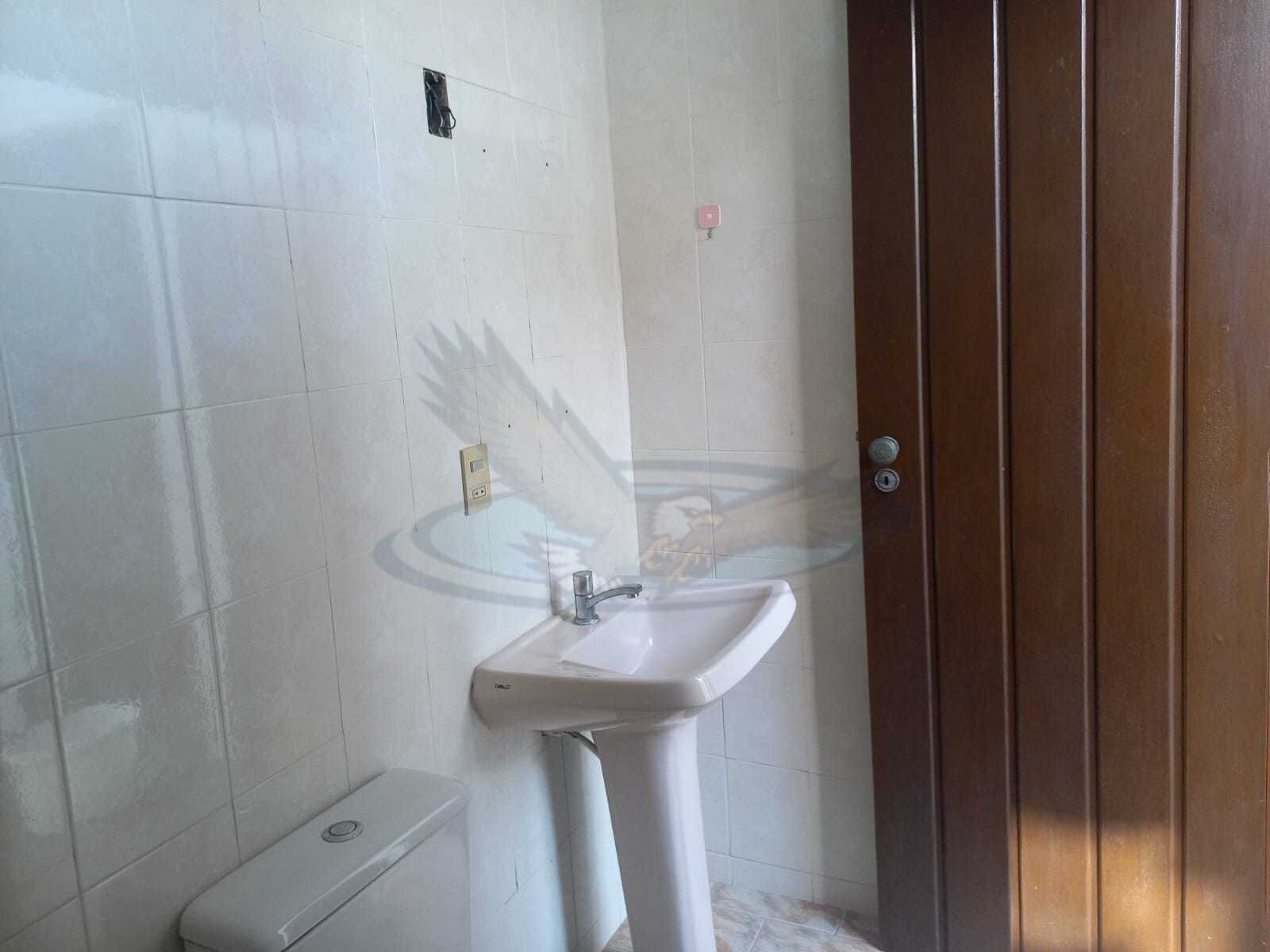 Casa, 3 quartos, 204 m² - Foto 9