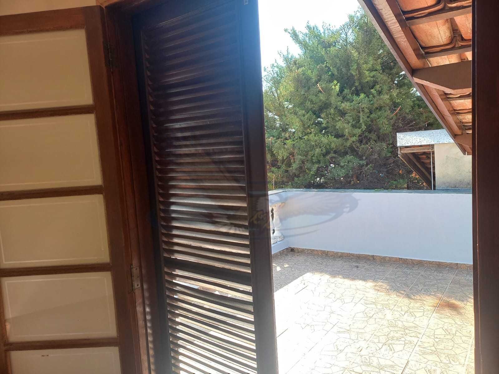 Casa, 3 quartos, 204 m² - Foto 33