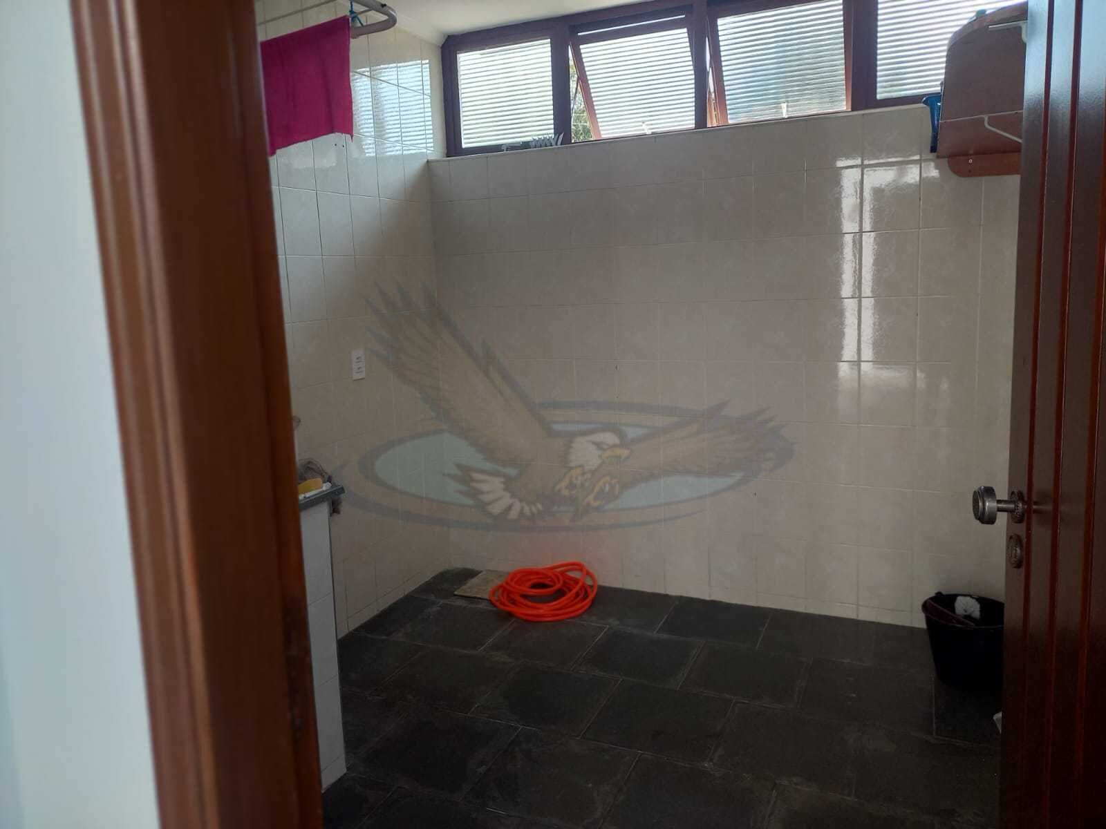 Casa, 3 quartos, 204 m² - Foto 11