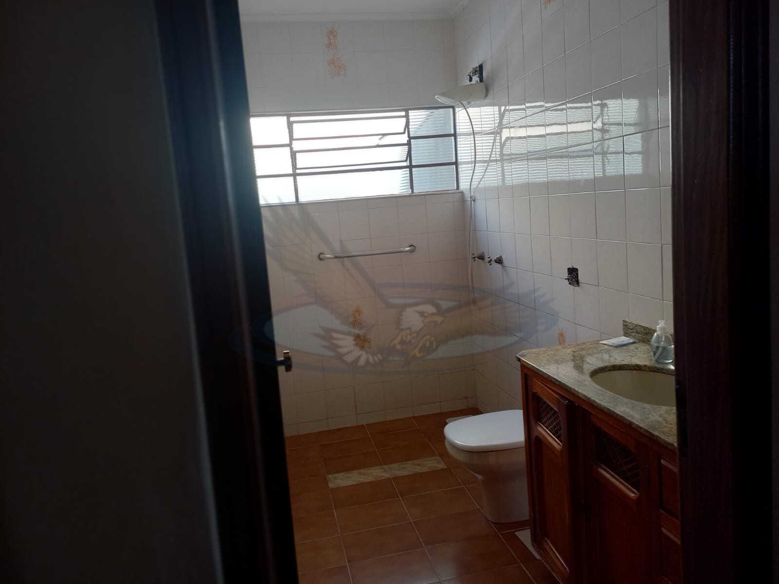 Casa, 3 quartos, 204 m² - Foto 25