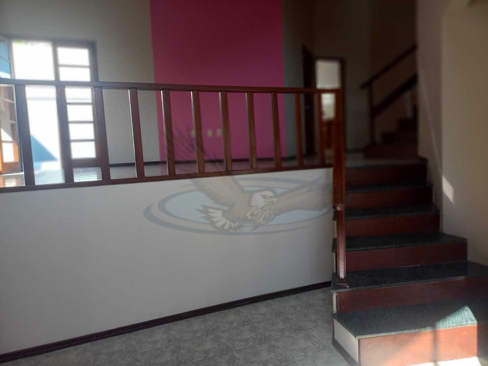 Casa, 3 quartos, 204 m² - Foto 18