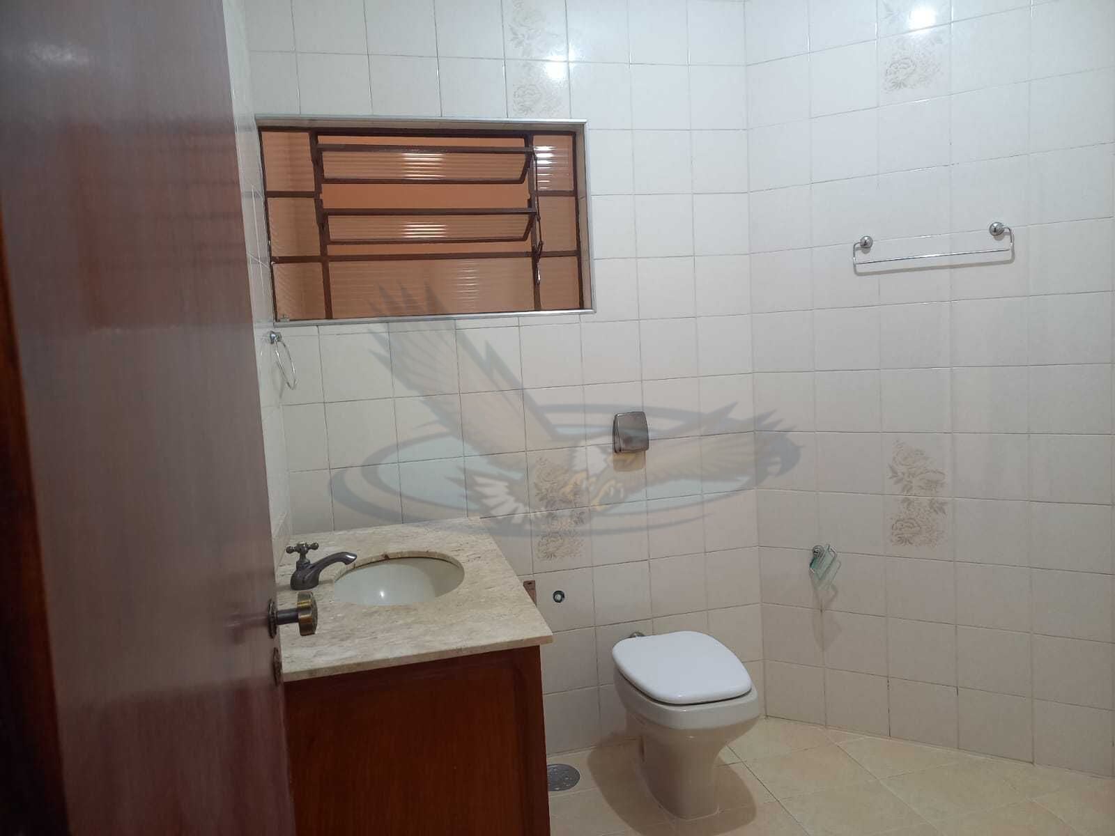 Casa, 3 quartos, 204 m² - Foto 31