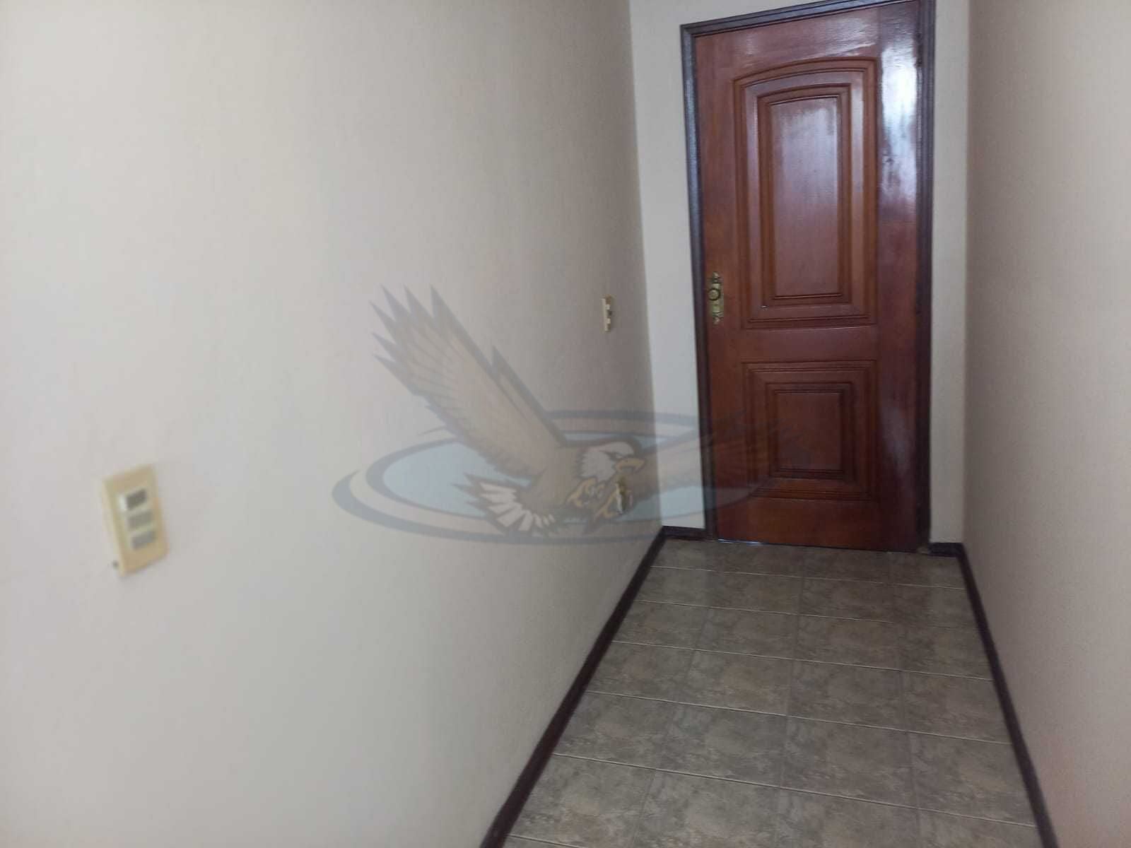 Casa, 3 quartos, 204 m² - Foto 16