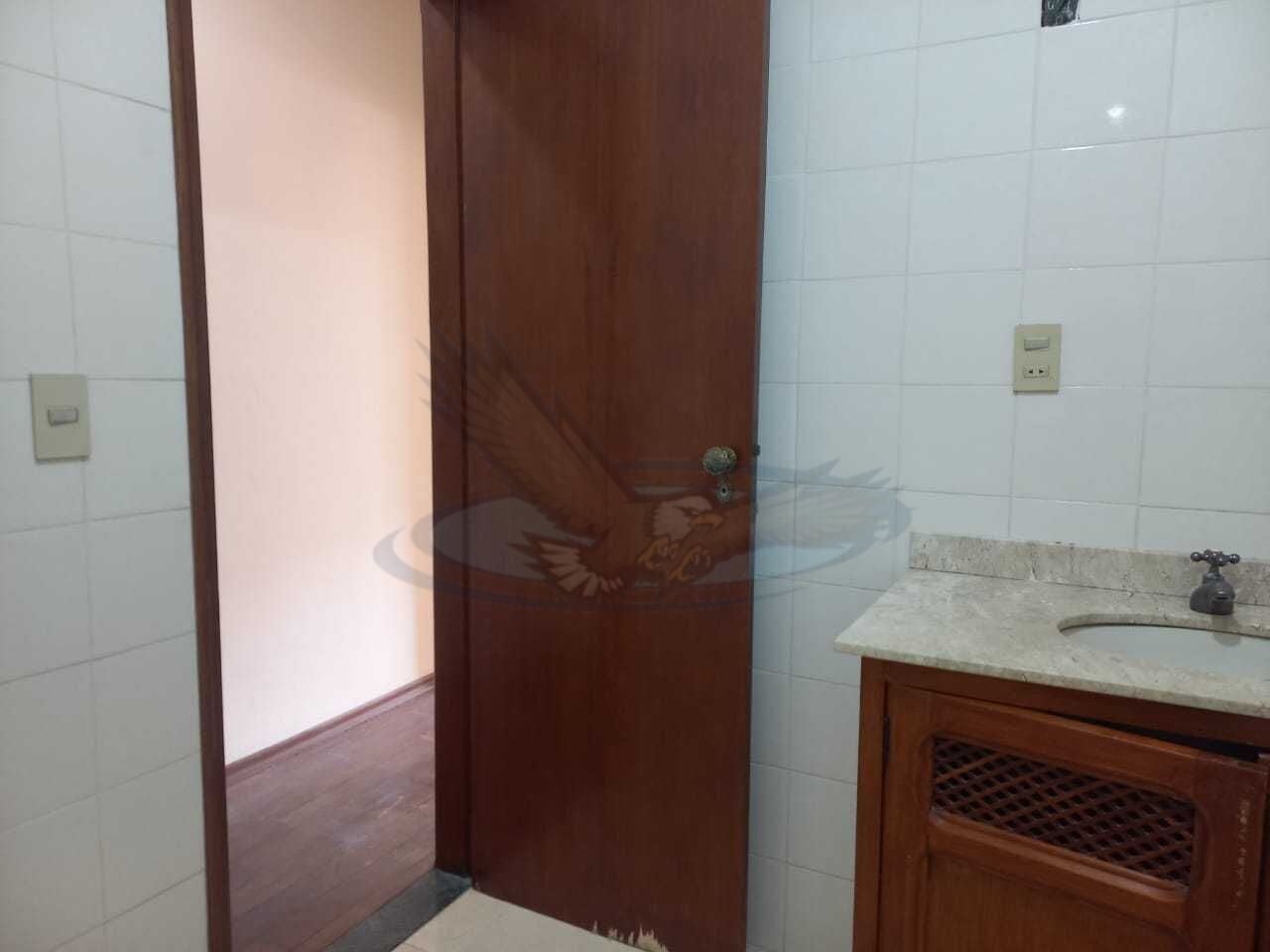 Casa, 3 quartos, 204 m² - Foto 30