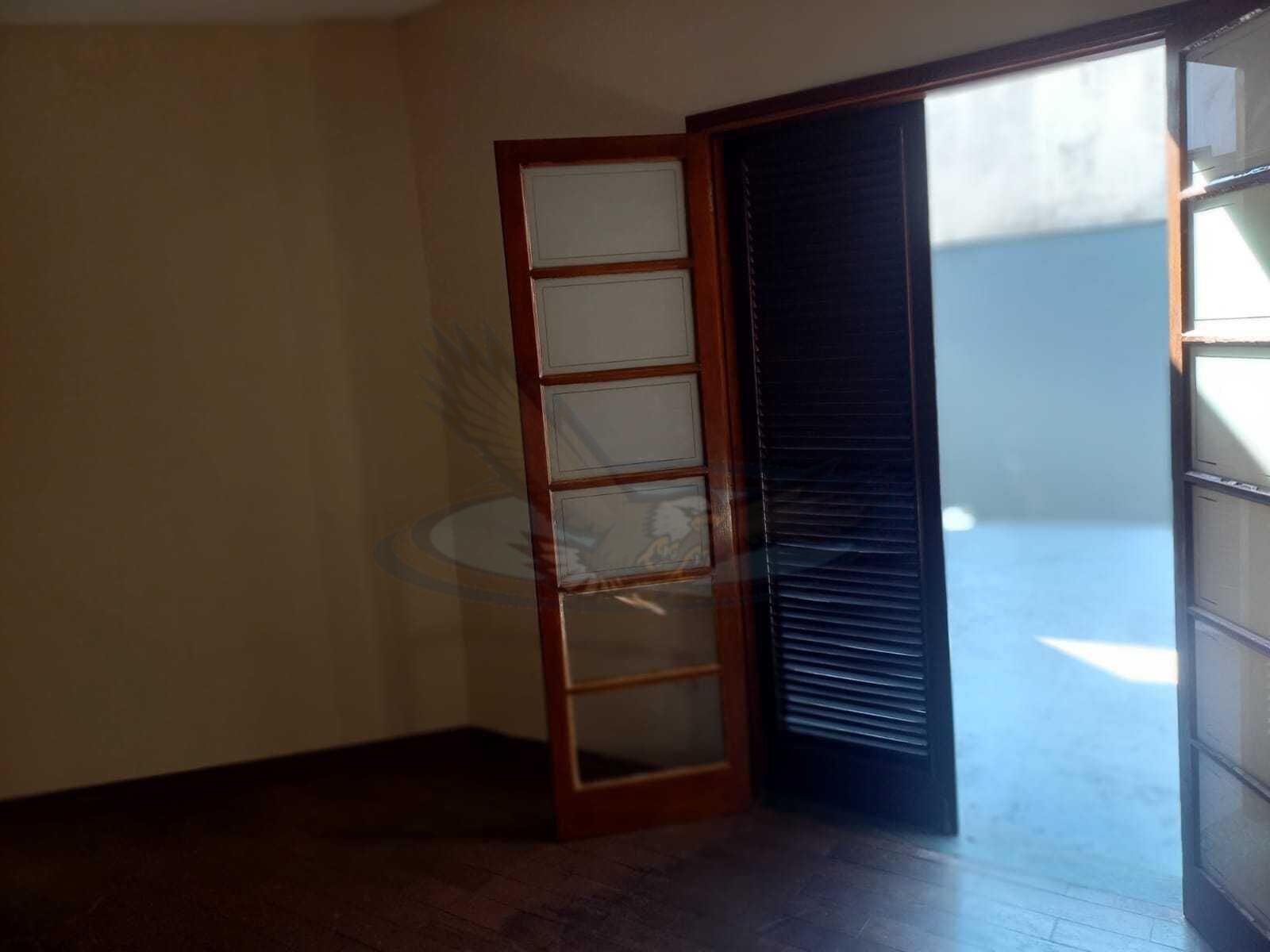Casa, 3 quartos, 204 m² - Foto 21