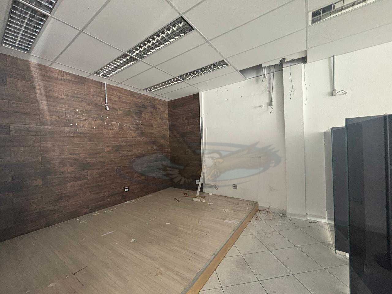 Loja-Salão, 400 m² - Foto 16
