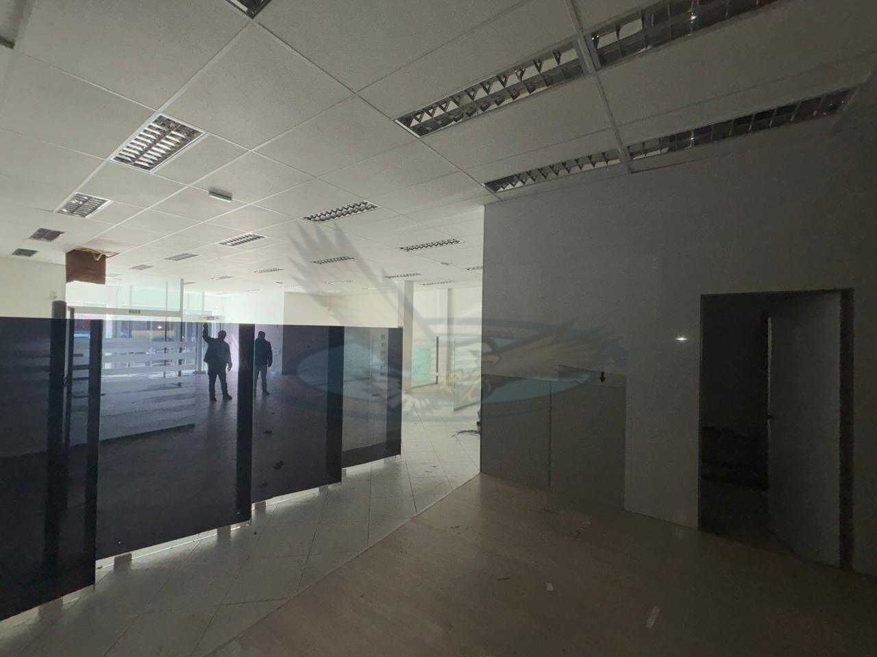 Loja-Salão, 400 m² - Foto 14