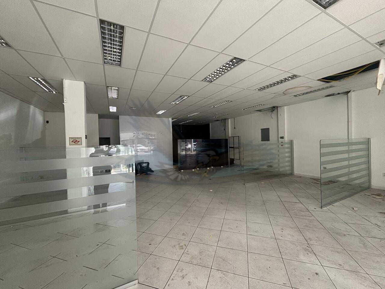 Loja-Salão, 400 m² - Foto 19