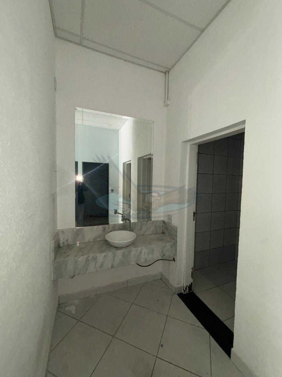 Loja-Salão, 400 m² - Foto 13