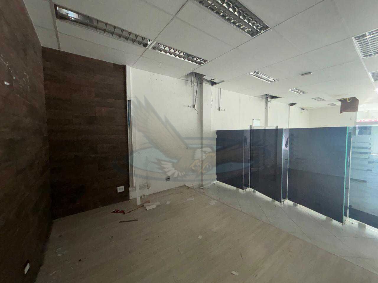 Loja-Salão, 400 m² - Foto 15