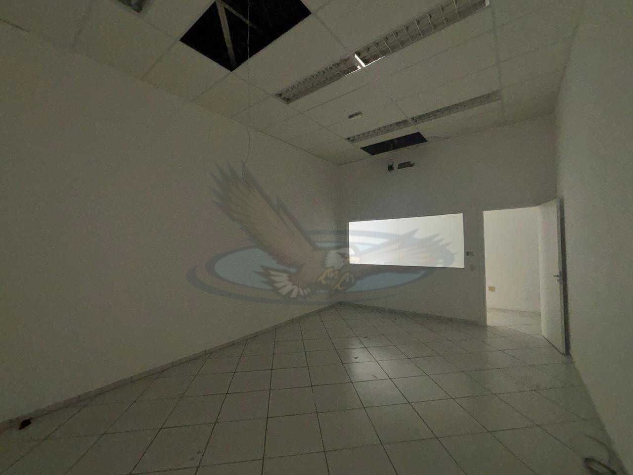 Loja-Salão, 400 m² - Foto 8