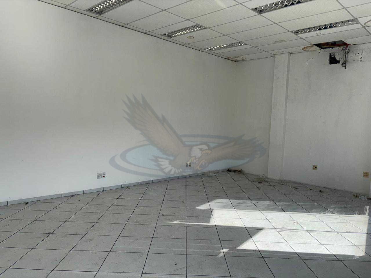Loja-Salão, 400 m² - Foto 11