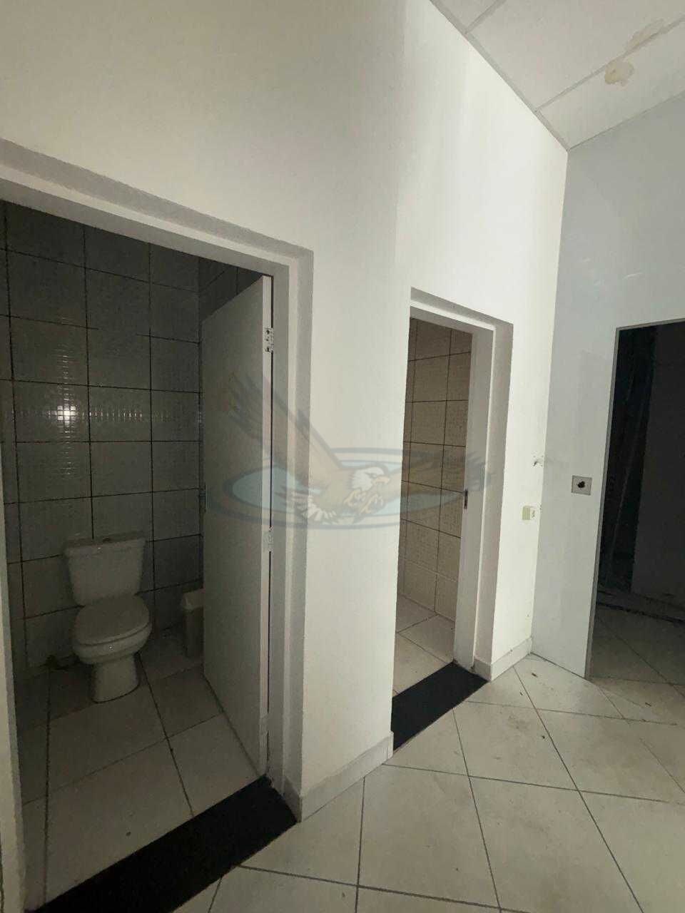 Loja-Salão, 400 m² - Foto 12