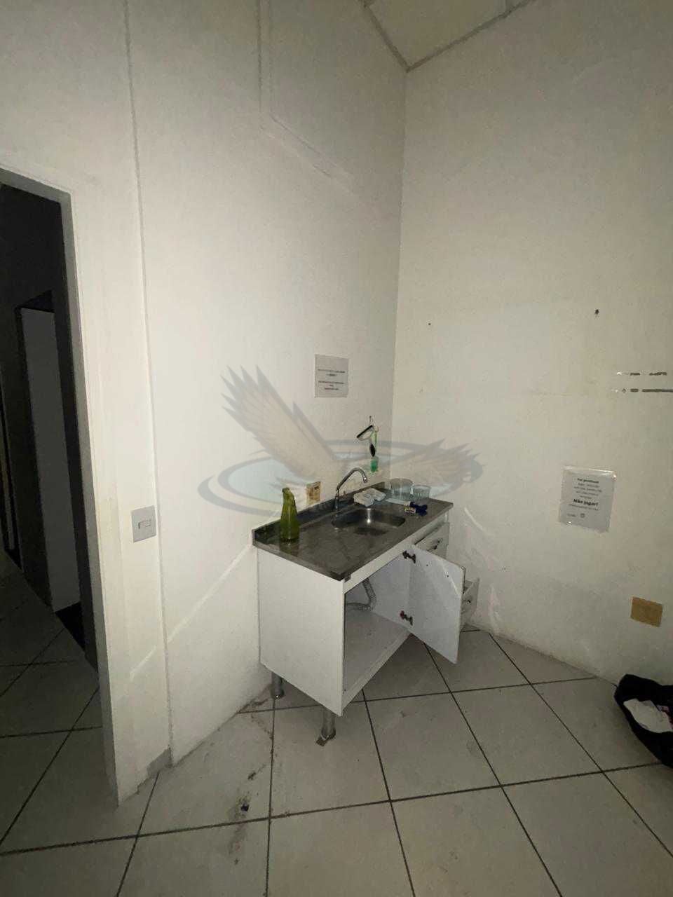 Loja-Salão, 400 m² - Foto 4