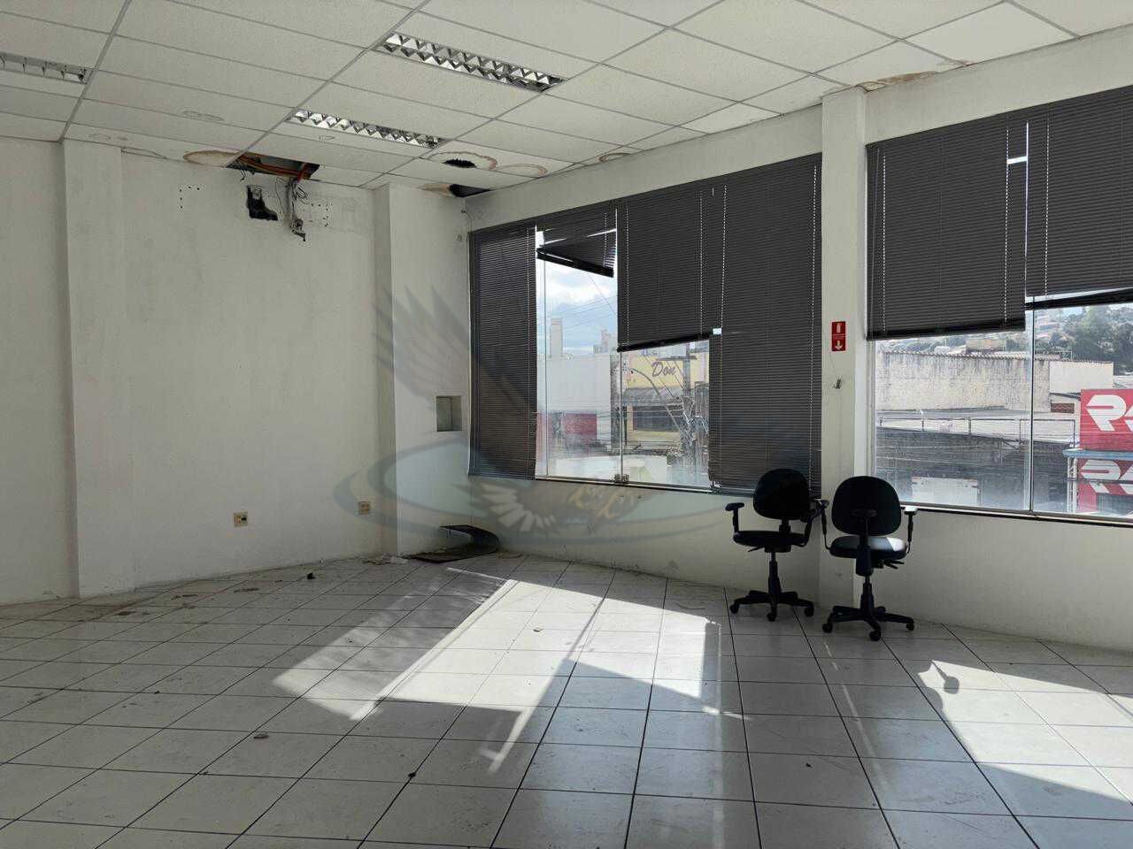 Loja-Salão, 400 m² - Foto 10