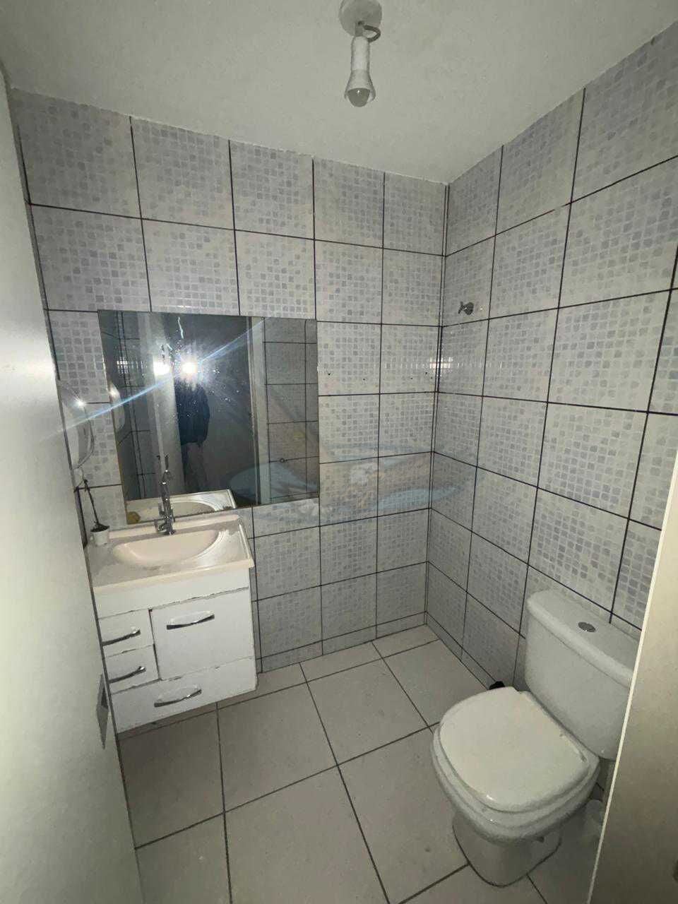 Loja-Salão, 400 m² - Foto 5