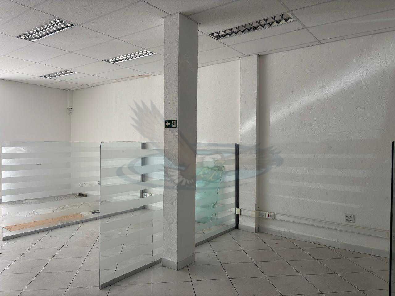 Loja-Salão, 400 m² - Foto 17