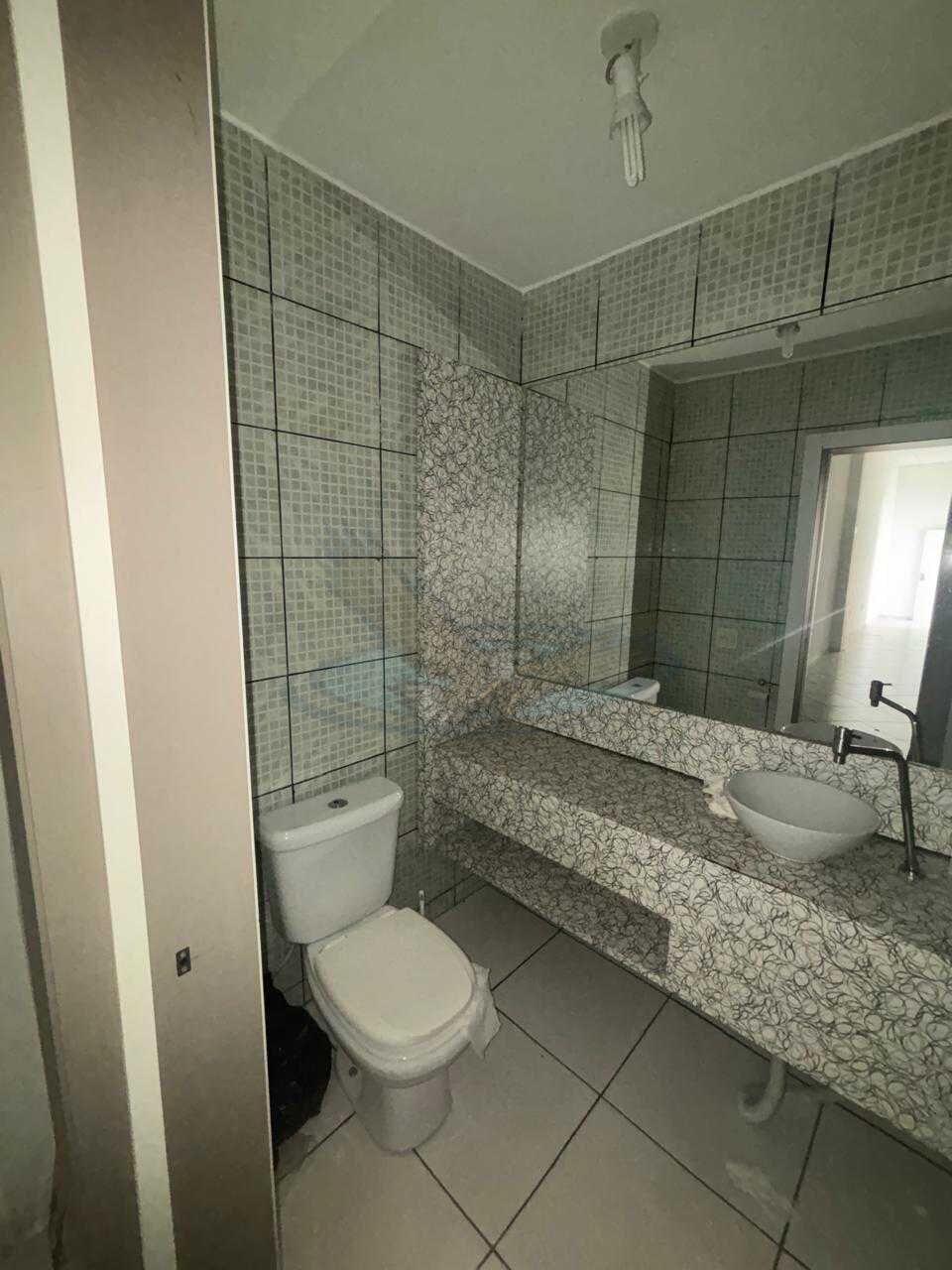 Loja-Salão, 400 m² - Foto 6