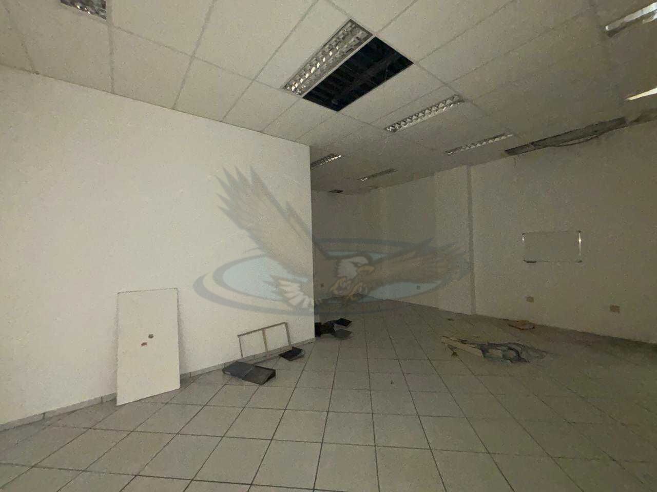 Loja-Salão, 400 m² - Foto 7