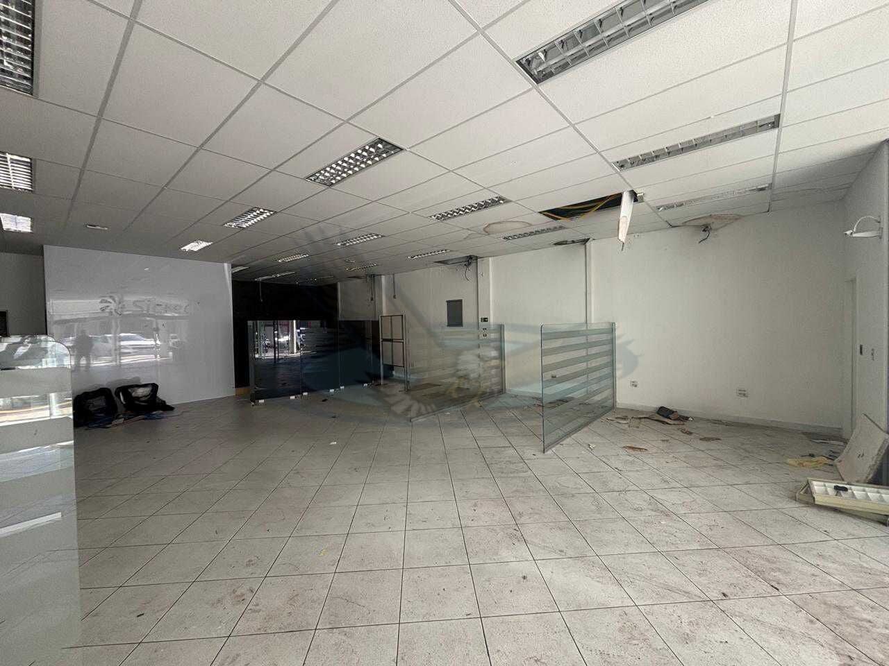Loja-Salão, 400 m² - Foto 3