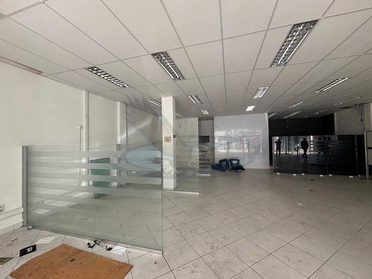 Loja-Salão, 400 m² - Foto 18