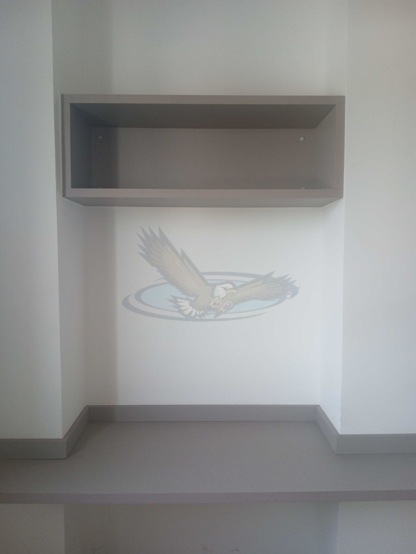 Apartamento, 3 quartos, 63 m² - Foto 14