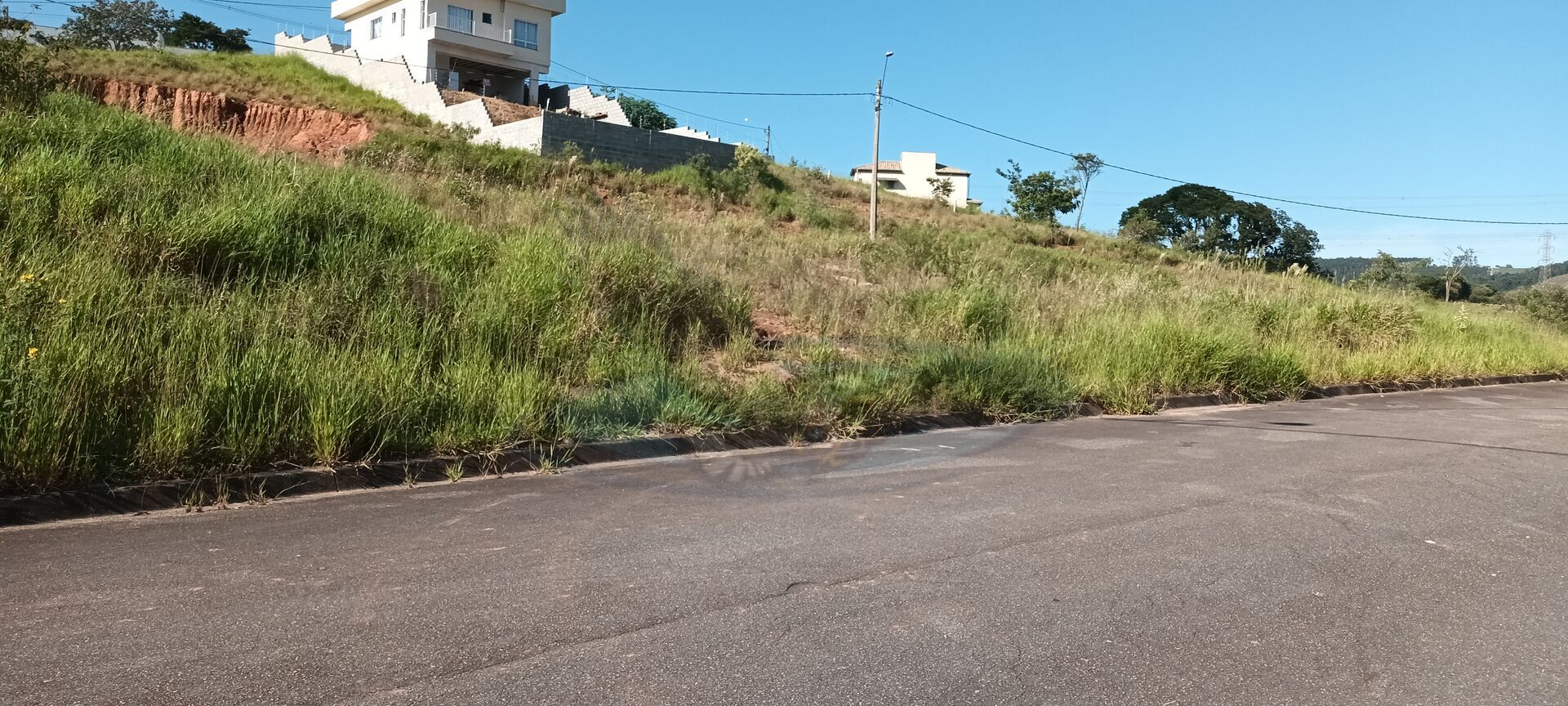 Terreno, 360 m² - Foto 8