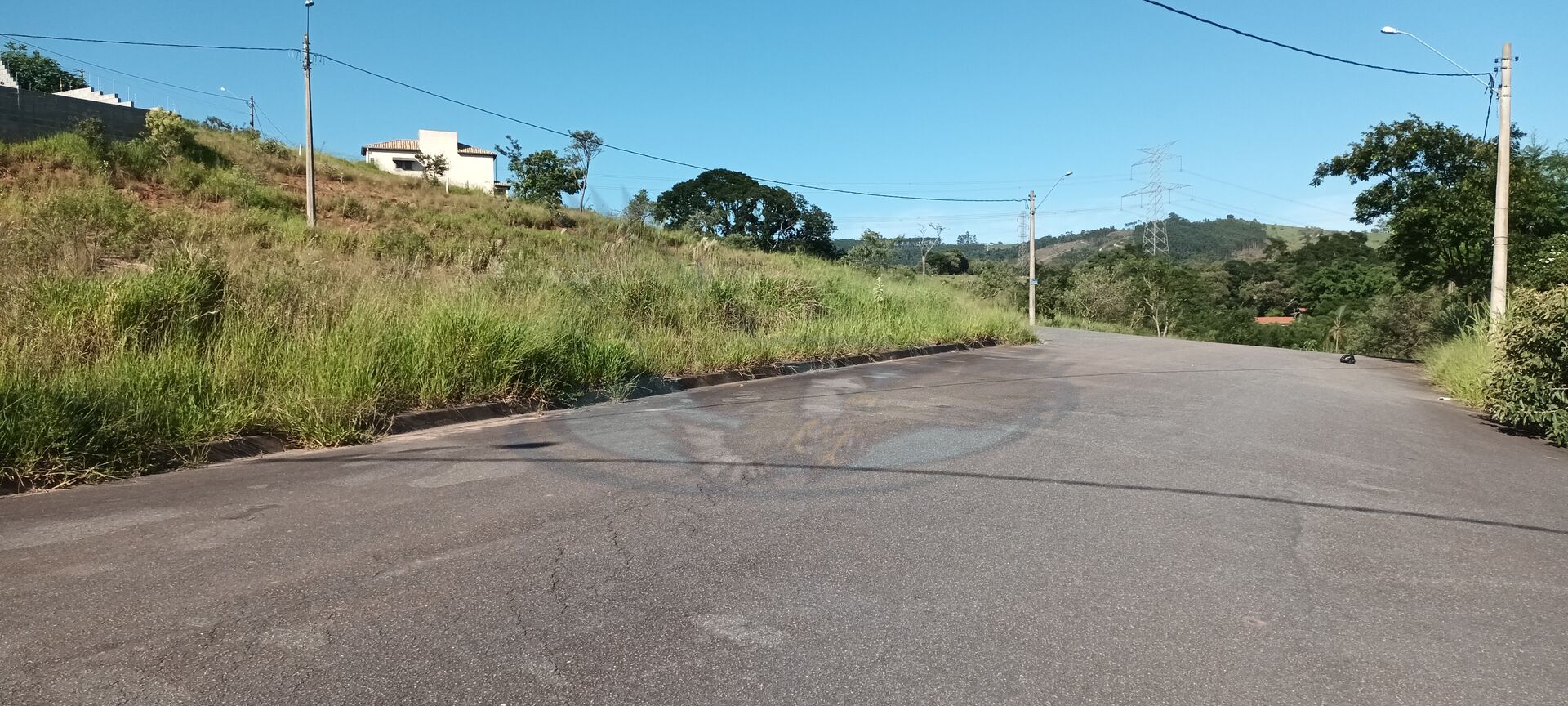 Terreno, 360 m² - Foto 14