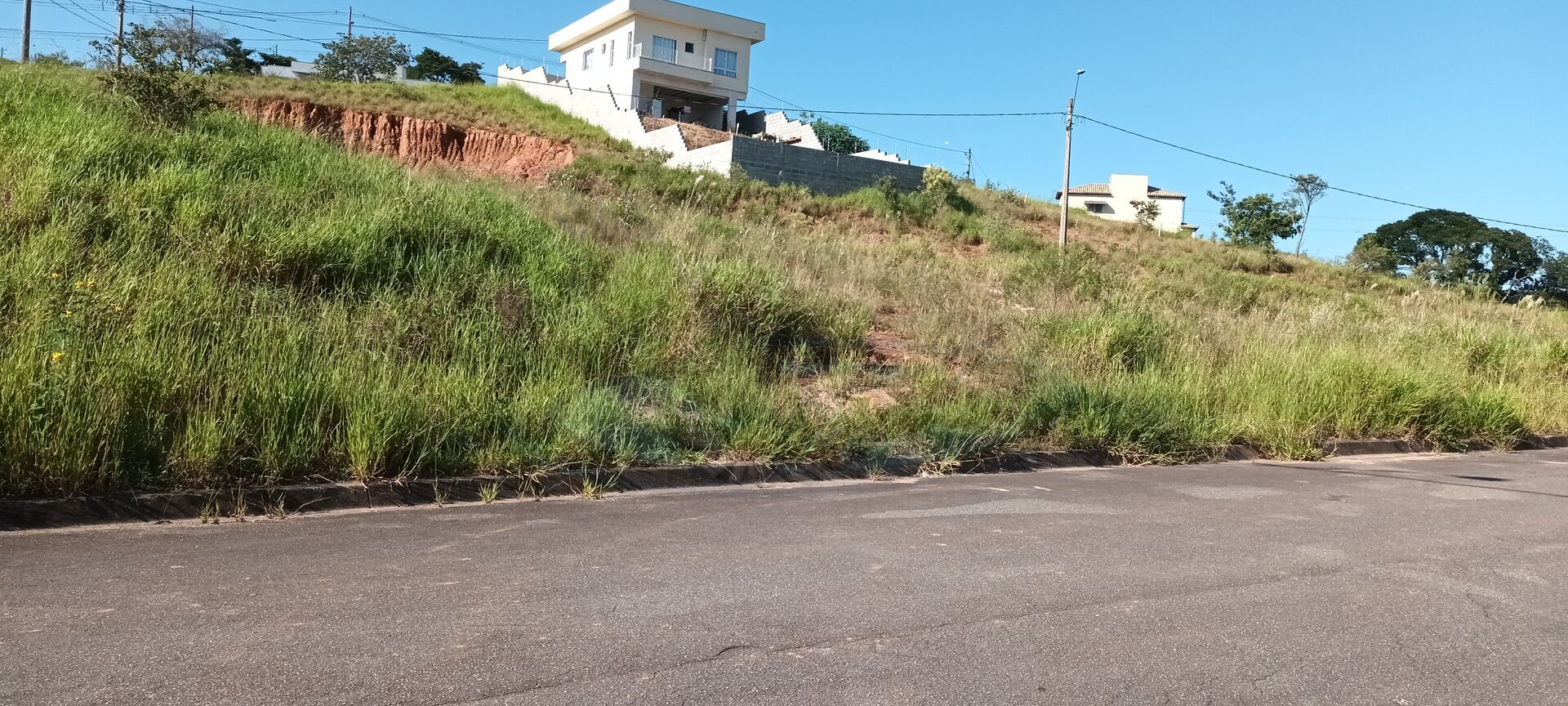 Terreno, 360 m² - Foto 12