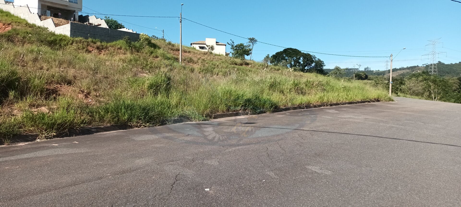 Terreno, 360 m² - Foto 11
