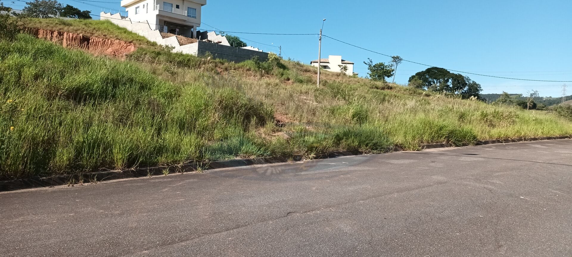 Terreno, 360 m² - Foto 5