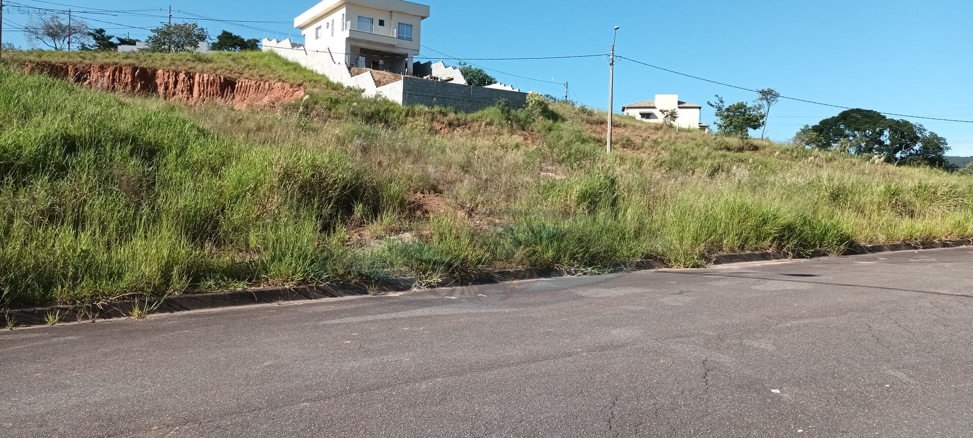 Terreno, 360 m² - Foto 9