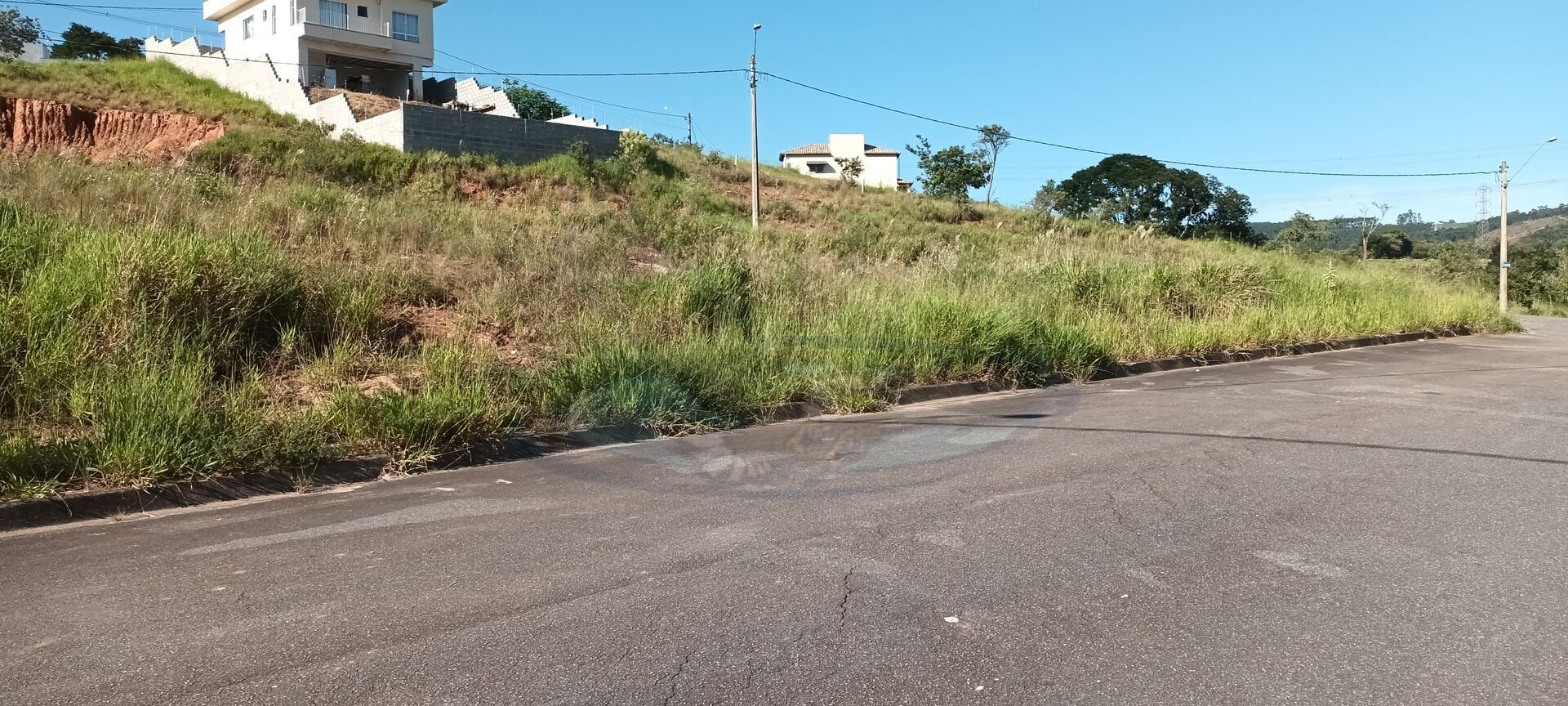 Terreno, 360 m² - Foto 3