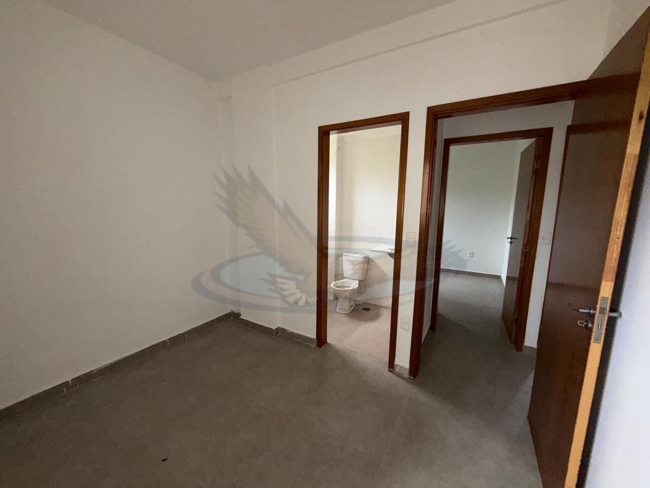 Apartamento, 3 quartos, 53 m² - Foto 9