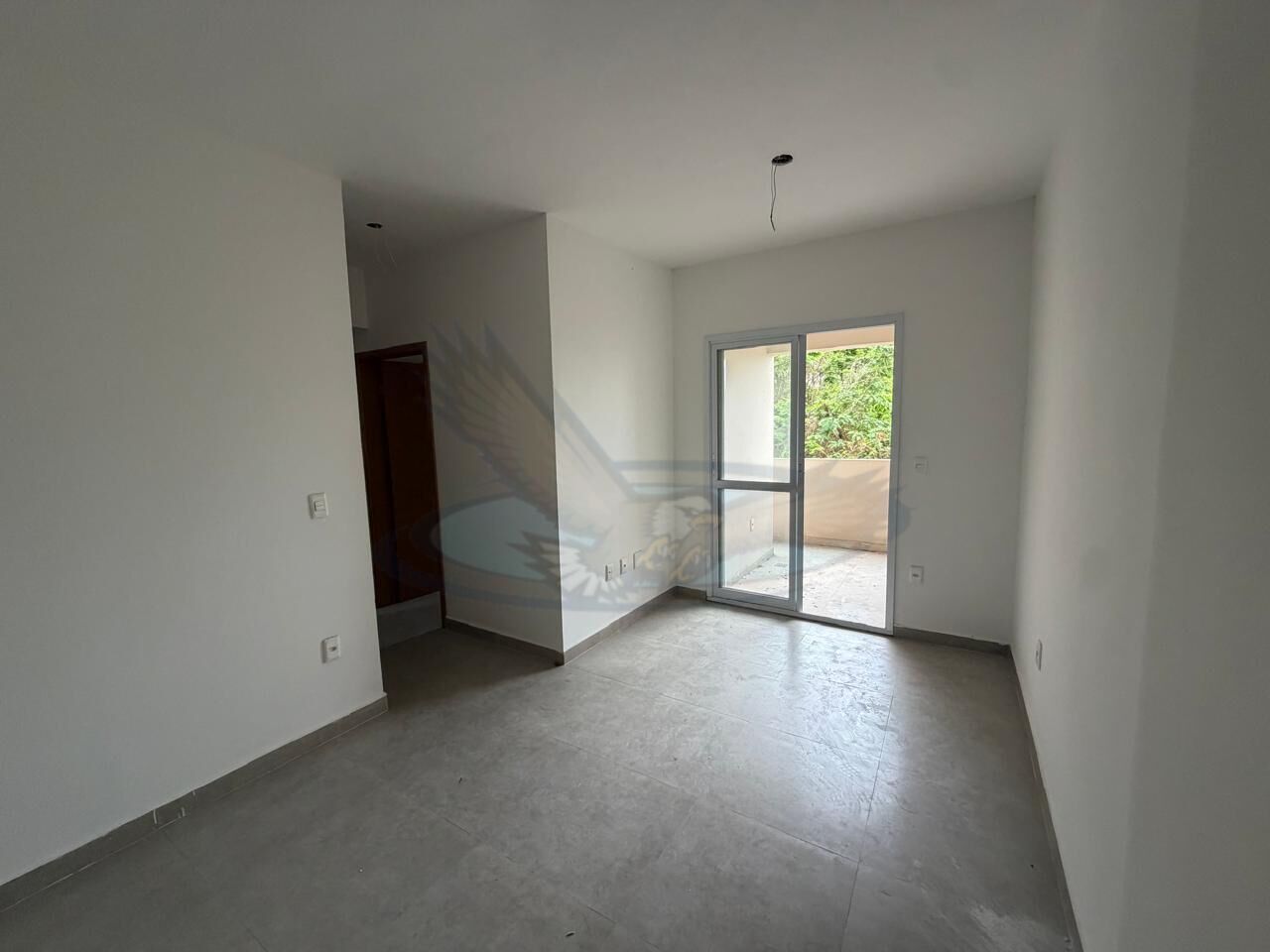 Apartamento, 3 quartos, 53 m² - Foto 11