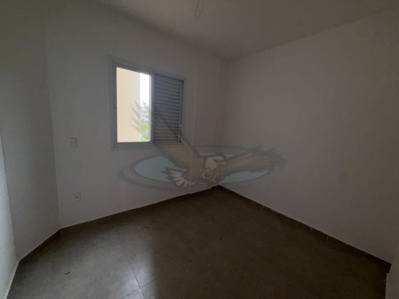 Apartamento, 3 quartos, 53 m² - Foto 7