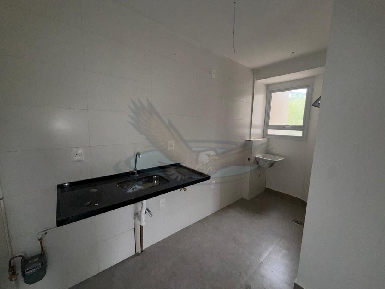 Apartamento, 3 quartos, 53 m² - Foto 3