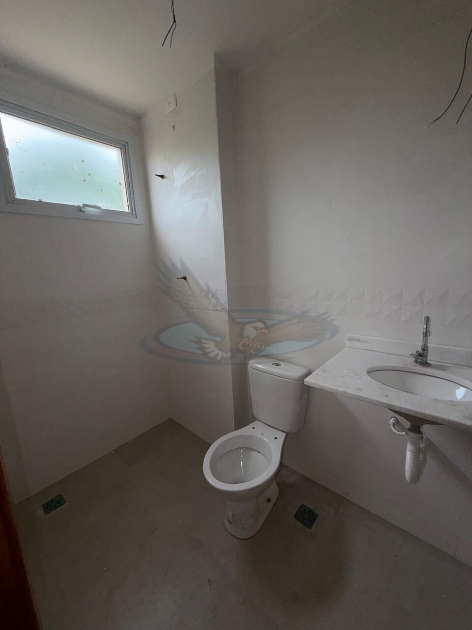 Apartamento, 3 quartos, 53 m² - Foto 8